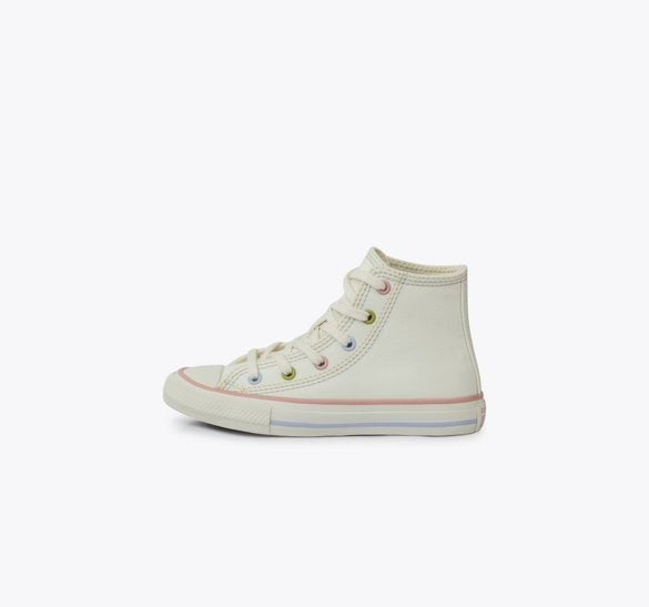 All Star Chuck Taylor Off Color