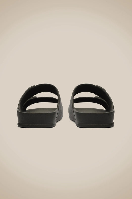 Chinelo Infantil Preto Pipa Reserva