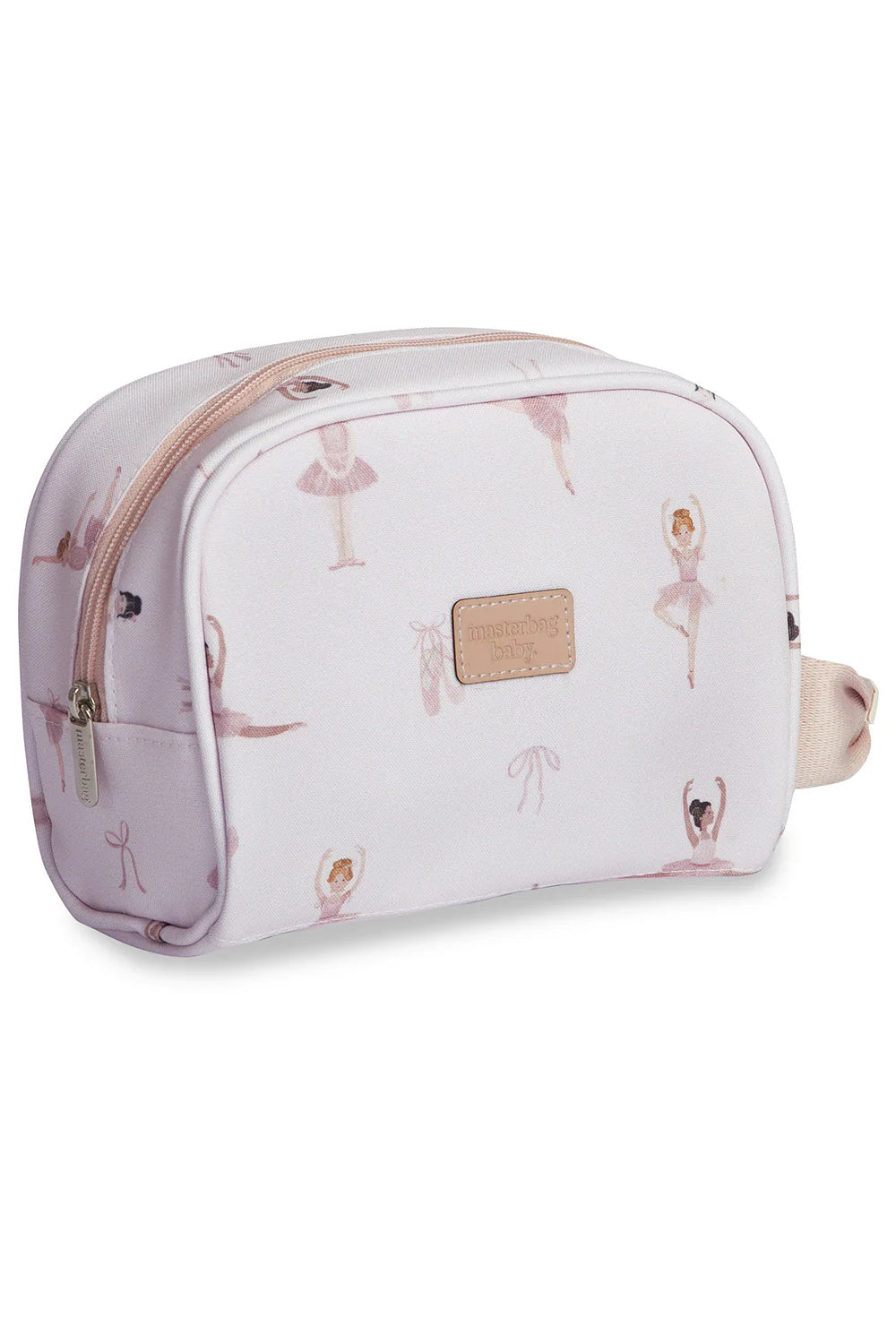 Nécessaire Bailarina Masterbag