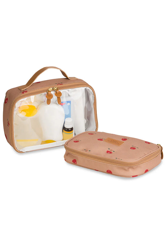 Nécessaire Cogumelos Masterbag