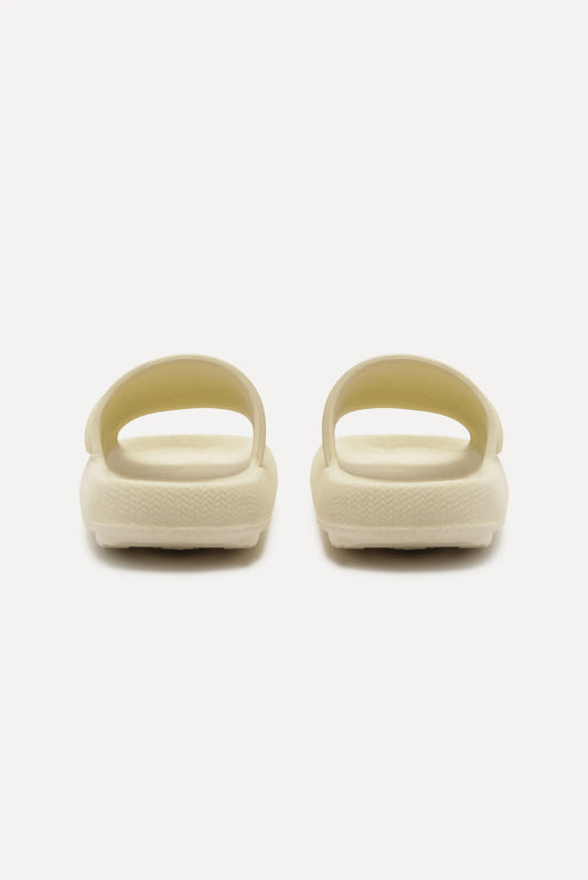 Chinelo Slide Off Reserva Mini