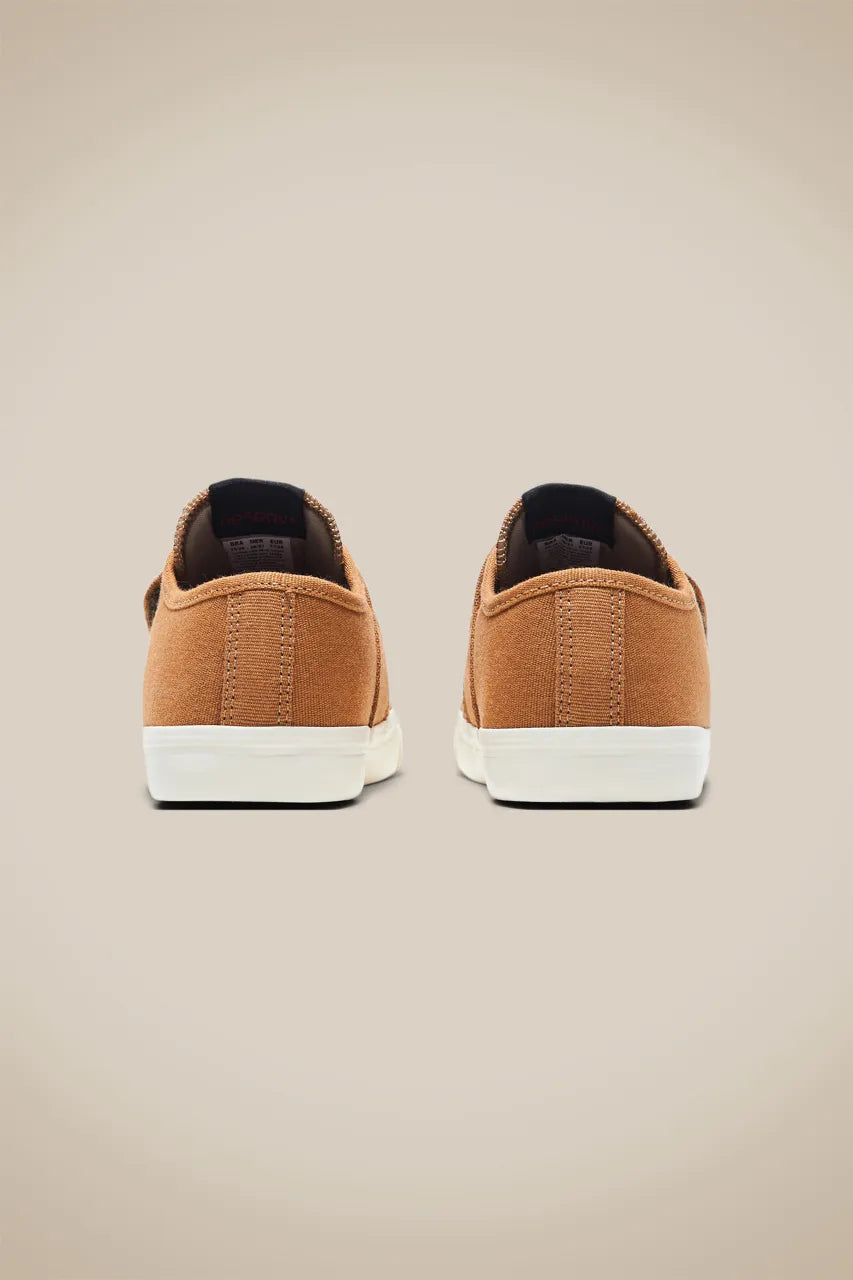 Tênis Infantil Caramelo Reserva Mini