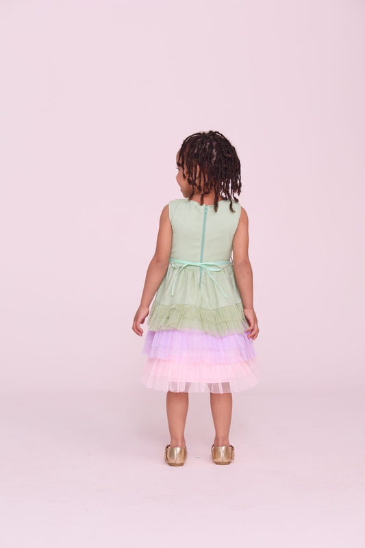 1069230226 Vestido Color