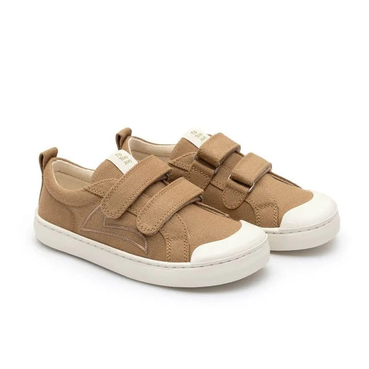 Tênis Infantil Ramp Tip Toey Joey