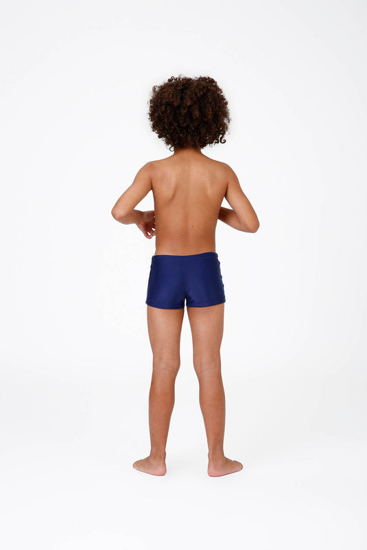 Sunga Infantil Arthur Marinho Siri