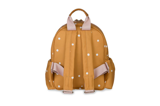 Mochila Boho Arco-Íris Masterbag