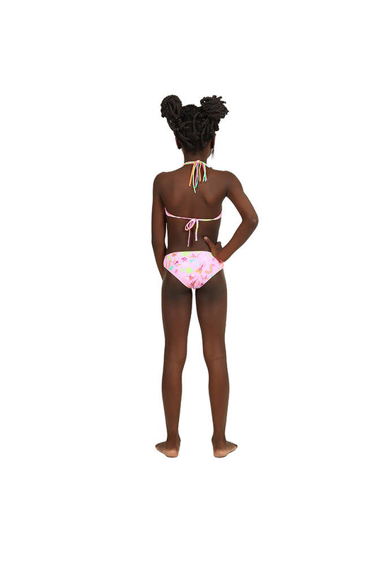 Biquíni Insetolândia Siri