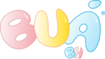 Buá BH