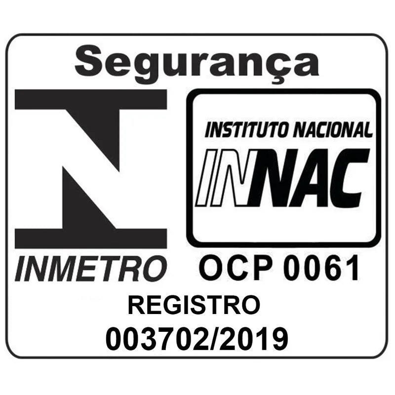 Boneca Ângela Unicórnio Patinadora