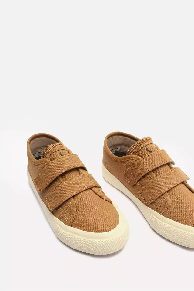Tênis RMI Reserva Mini Caramelo