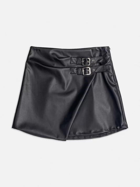 Saia Com Transpasse Iam Authoria