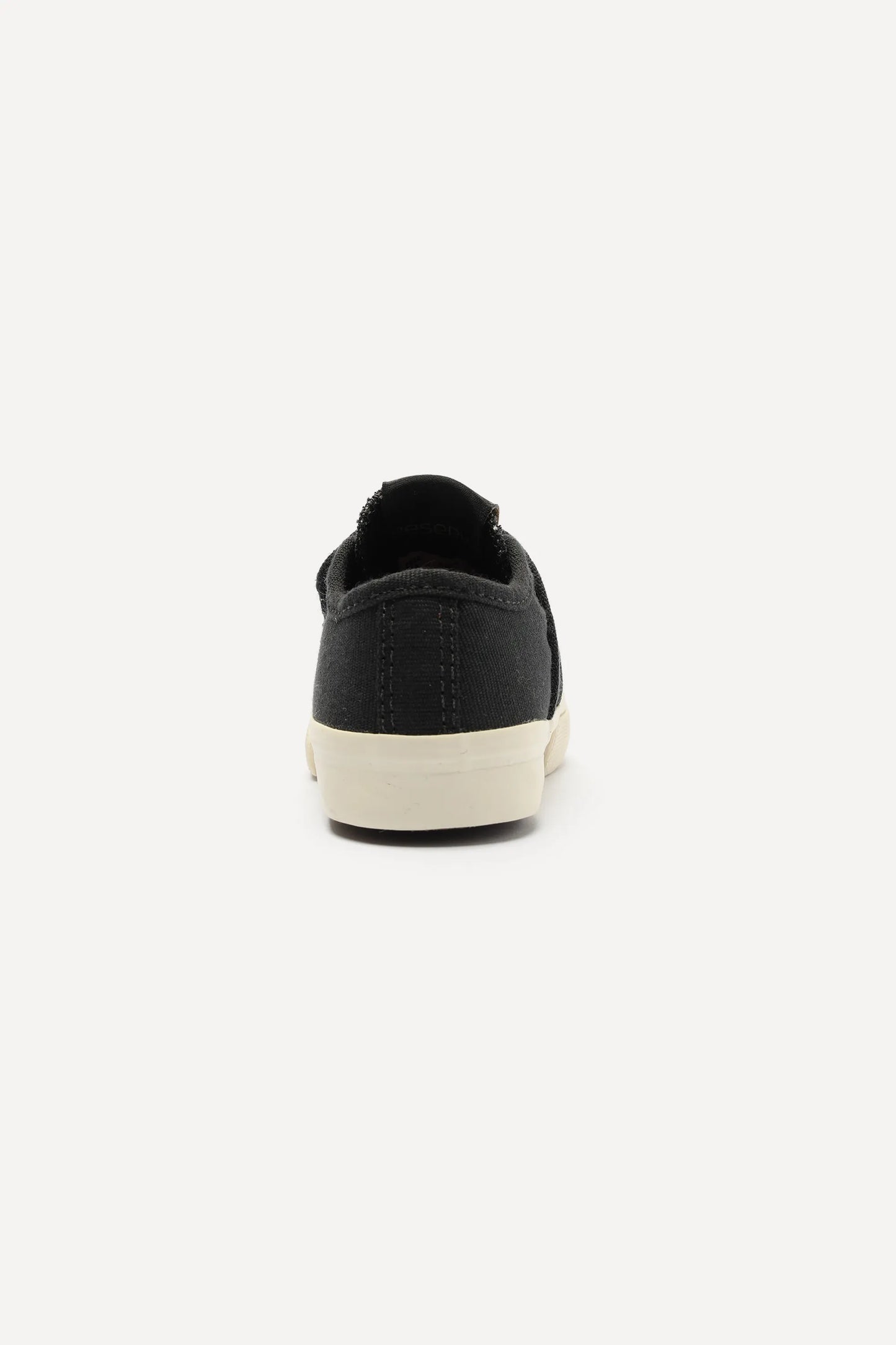 Tênis RMI Reserva Mini Preto
