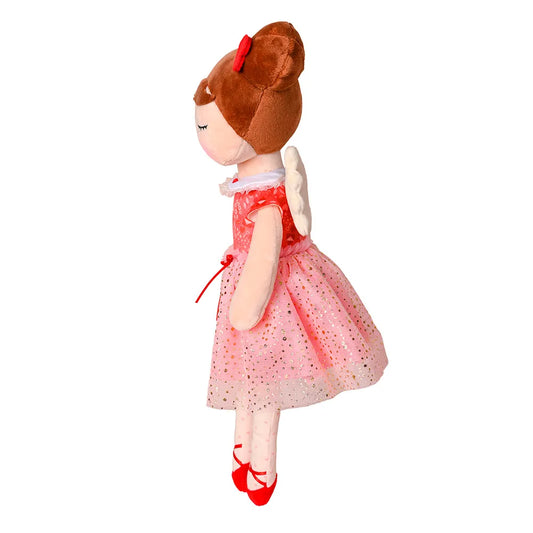 Ângela Fada Mia Metoo