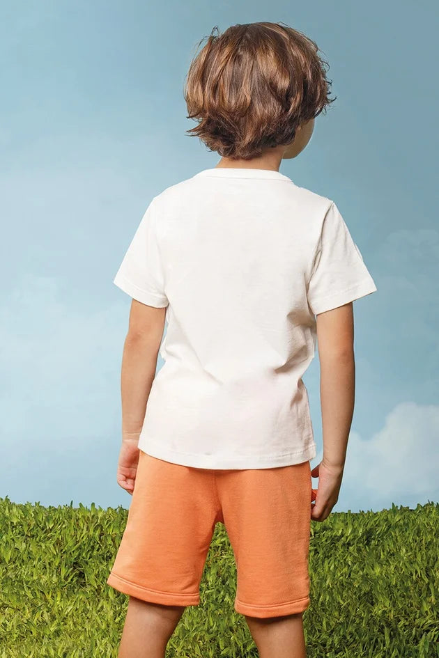 Conjunto Tropical Bugbee