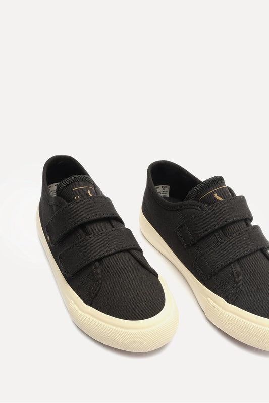 Tênis Preto Reserva Mini