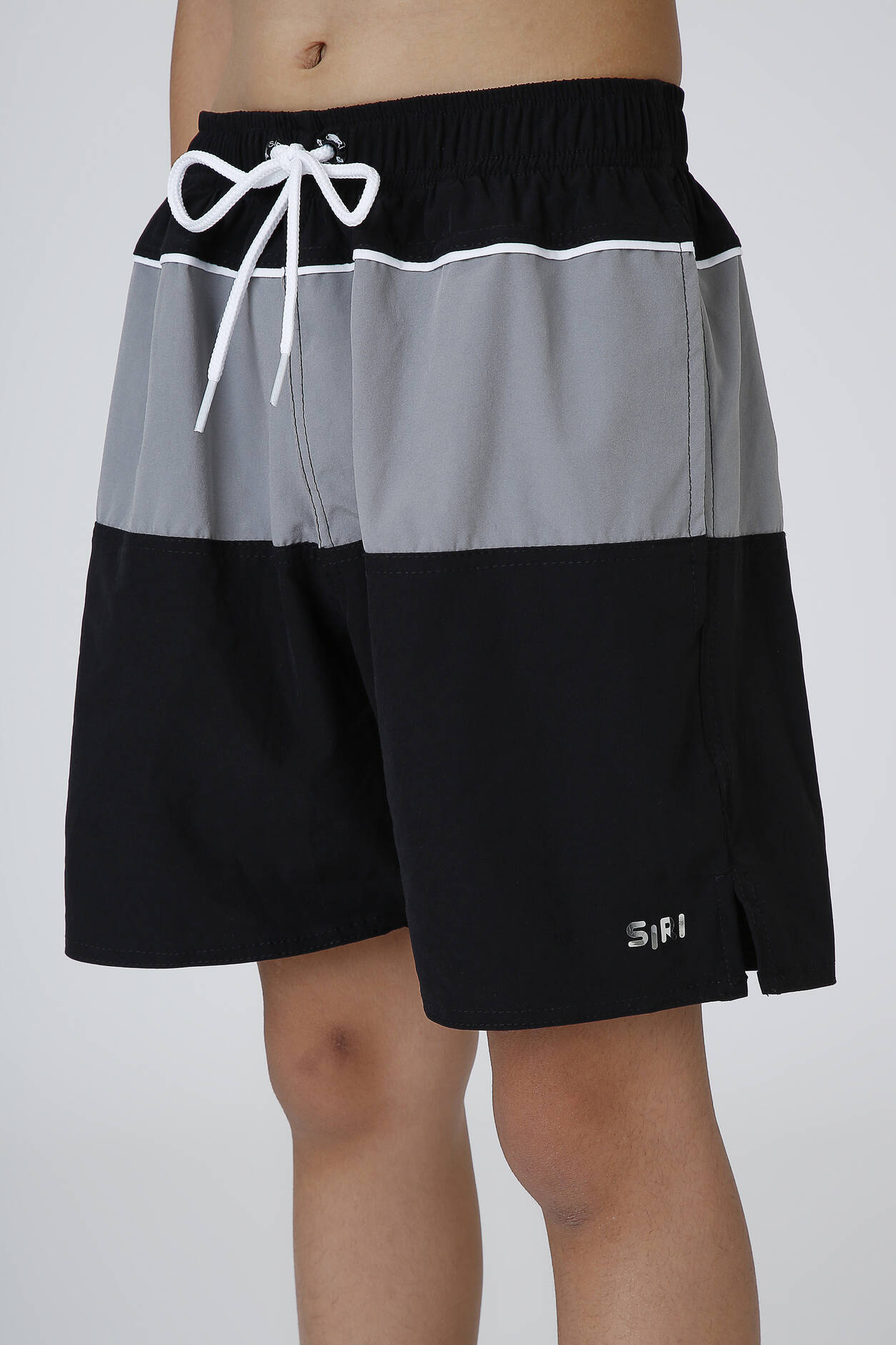 Bermudas Meninos