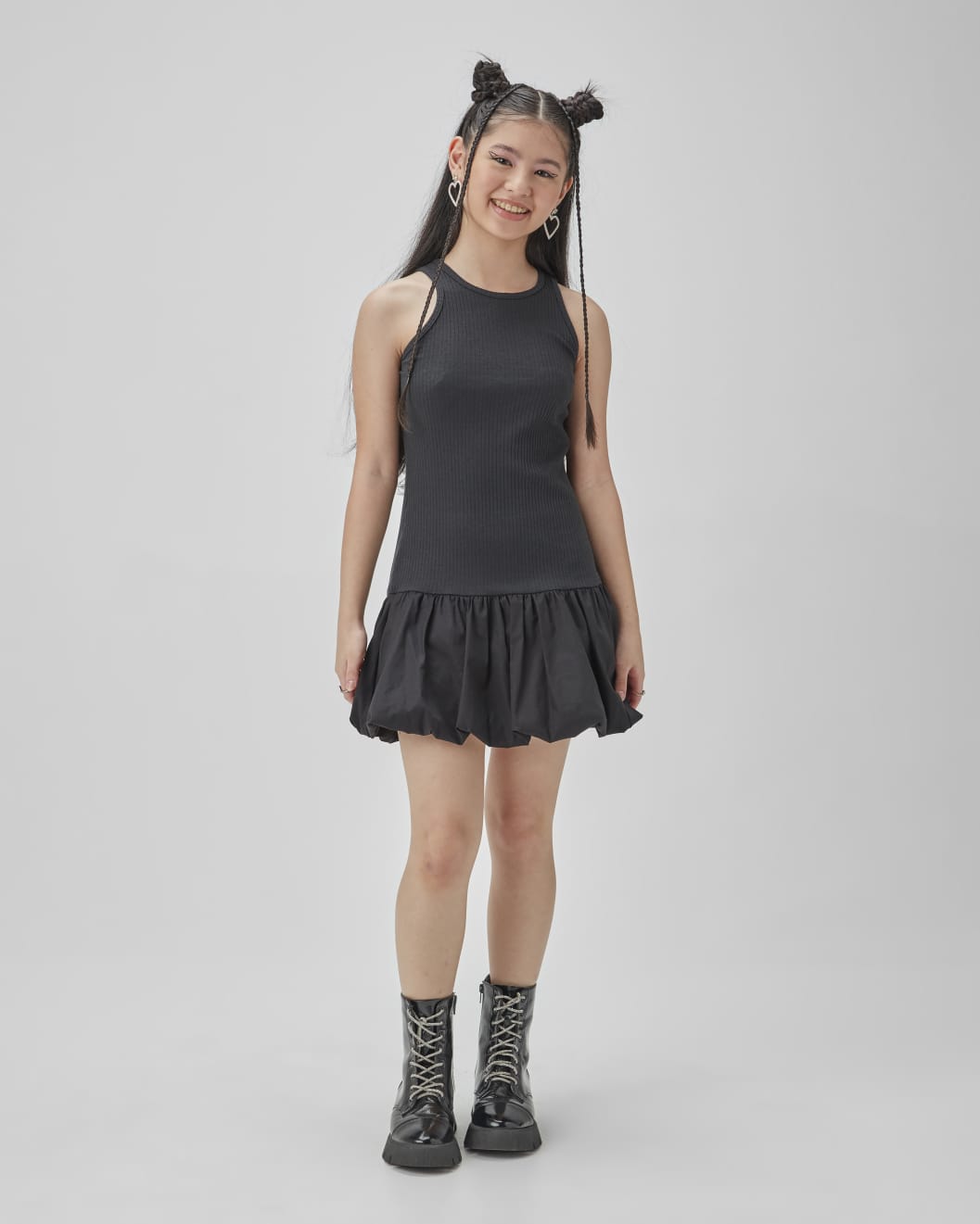 Teen