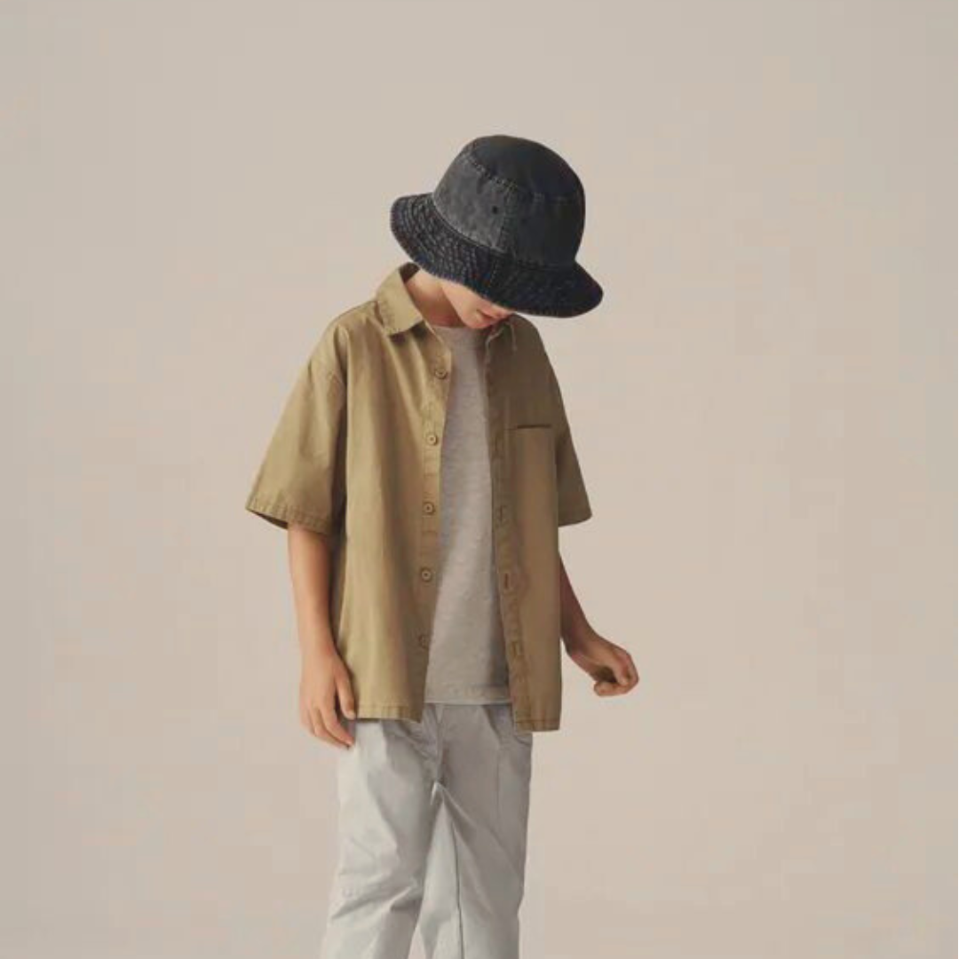 Camisas