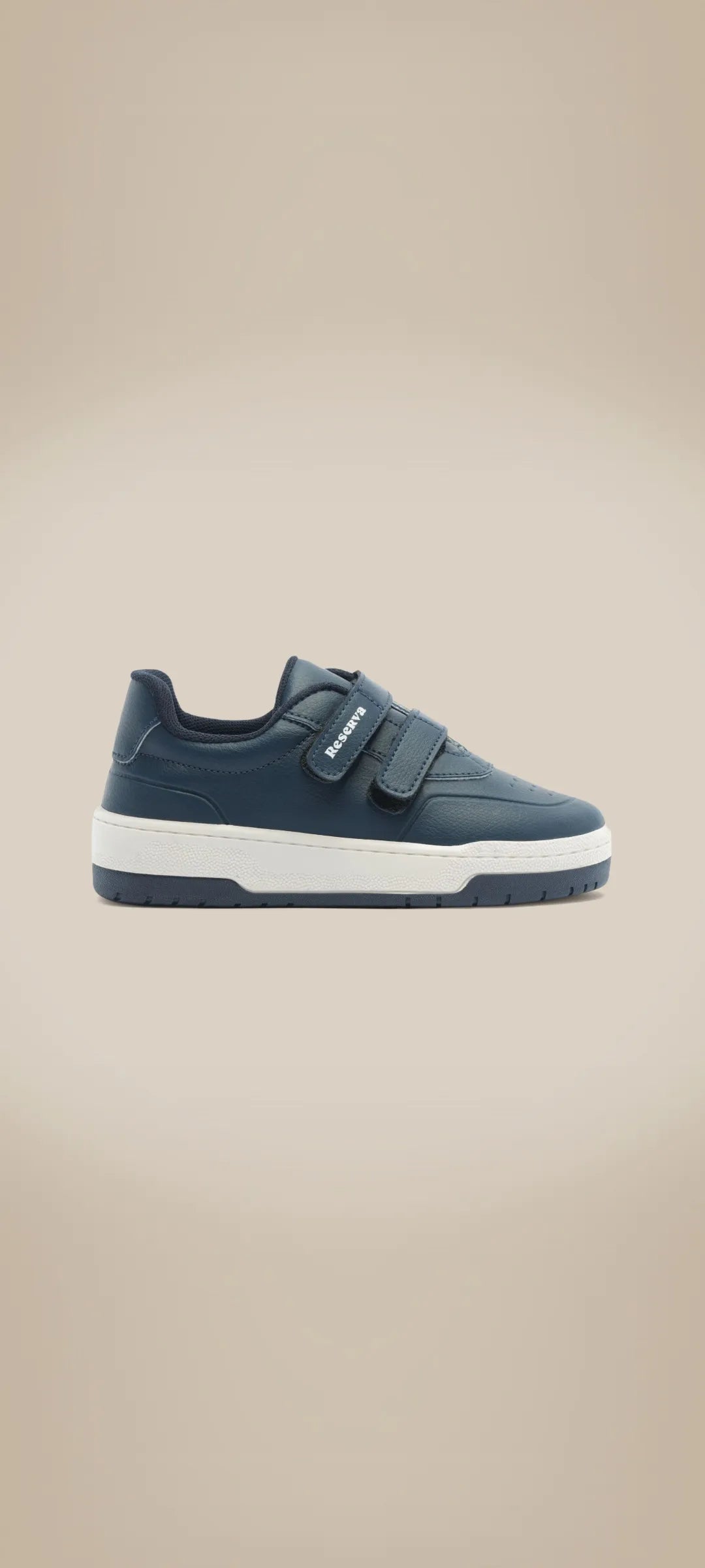 Tênis Infantil Golf Marinho Reserva Mini