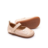Sapatilha Infantil Kitten Tip Toey Joey