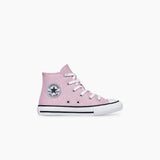 All Star Infantil Chuck Taylor Rosa Shine