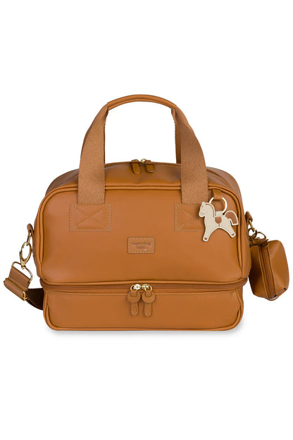 Frasqueira Vichy Cavalinhos Masterbag