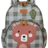 Mochila Infantil Bear