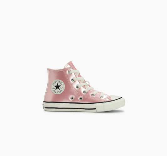 All Star Chuck Taylor Juvenil Festival Shine