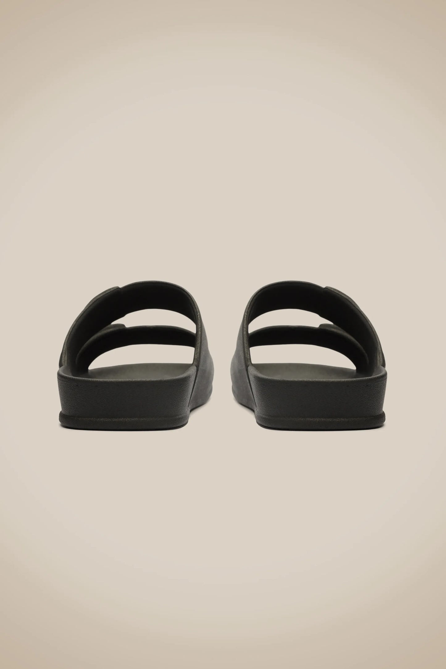 Chinelo Infantil Preto Pipa Reserva