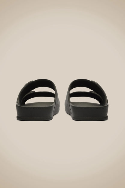 Chinelo Infantil Preto Pipa Reserva