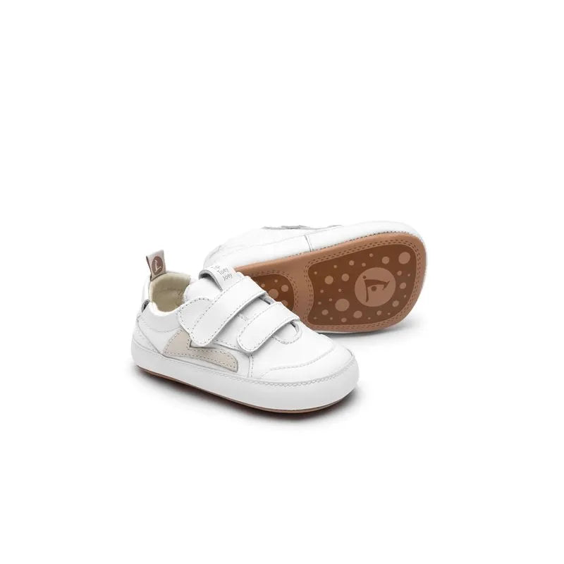 Tênis Velcro Tip Toey Joey