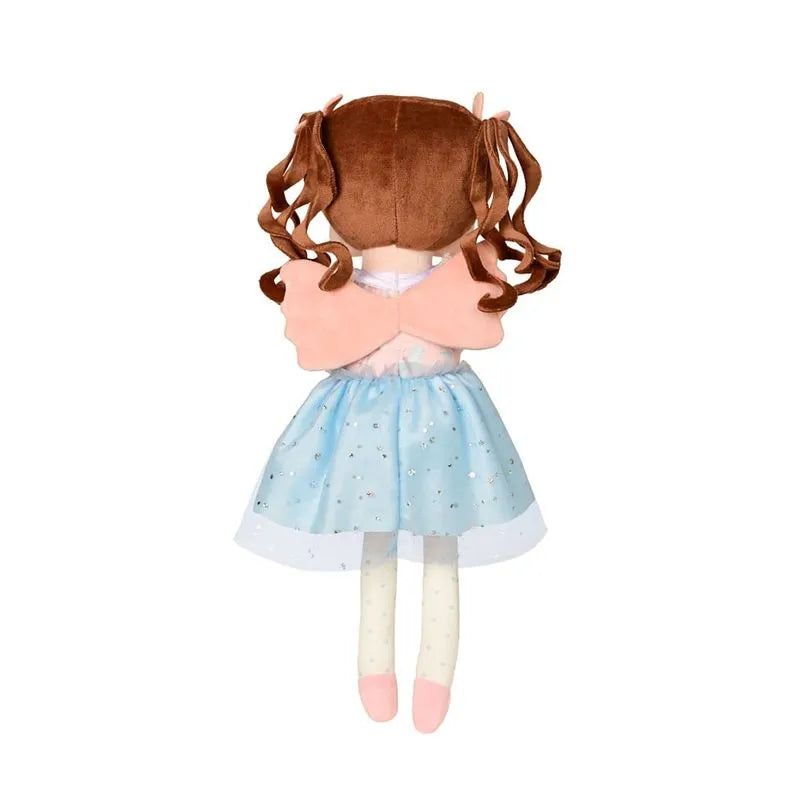 Boneca Metoo Ângela Fada Maya