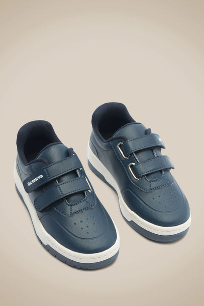 Tênis Infantil Golf Marinho Reserva Mini