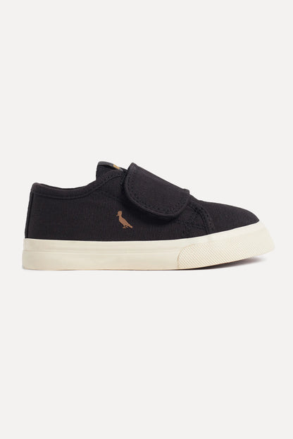 Tênis RMI Reserva Mini Preto