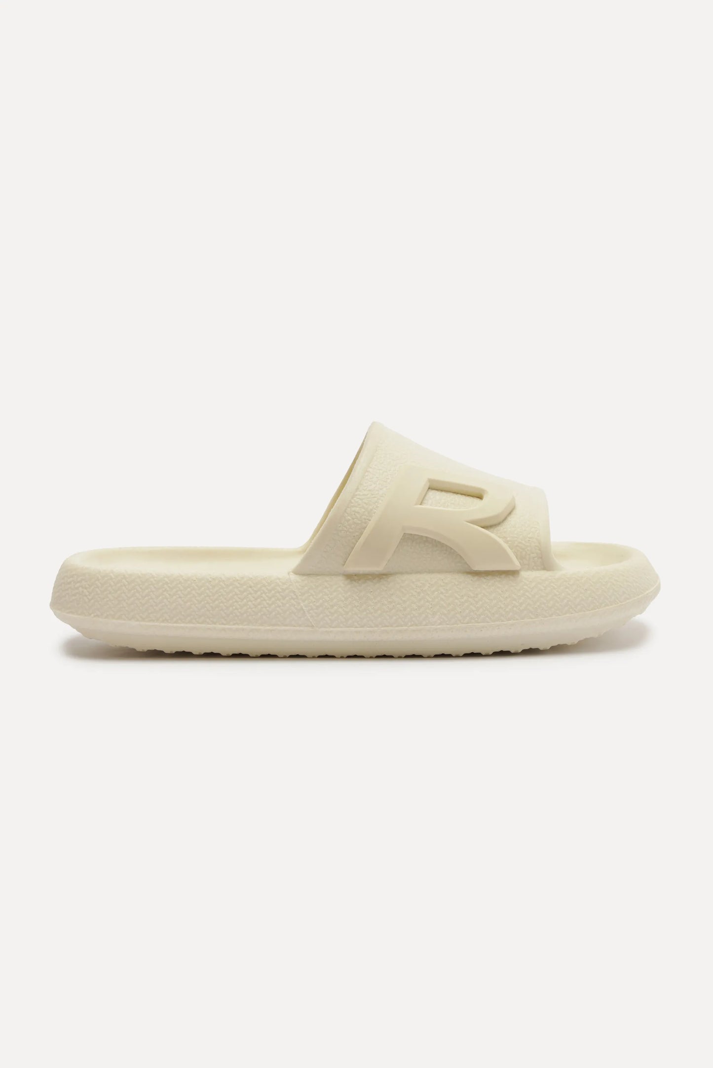 Chinelo Slide Off Reserva Mini