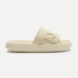 Chinelo Slide Off Reserva Mini