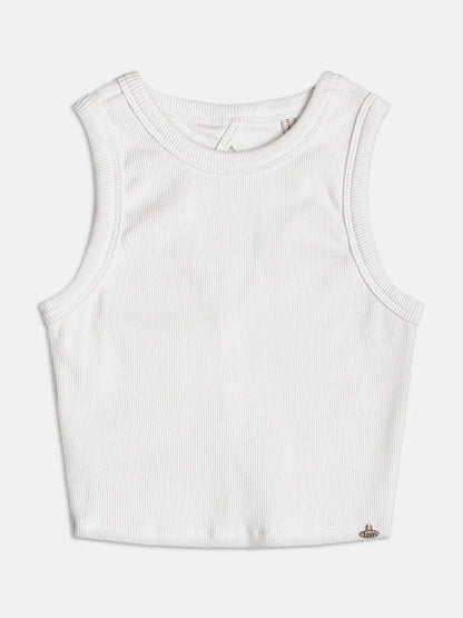 Top de Ribana Off Authoria