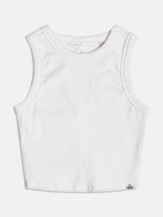 Top de Ribana Off Authoria