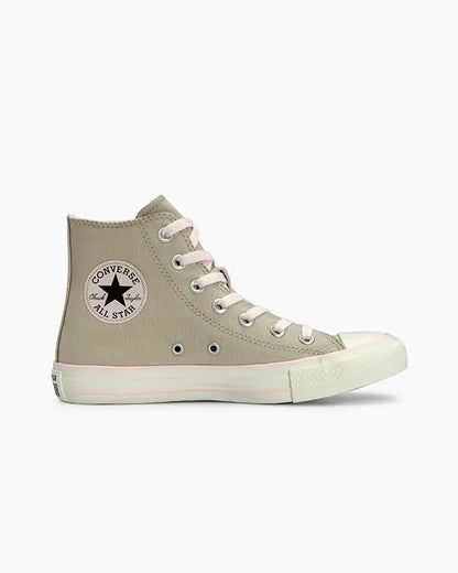 All Star Chuck Taylor Canvas Bege