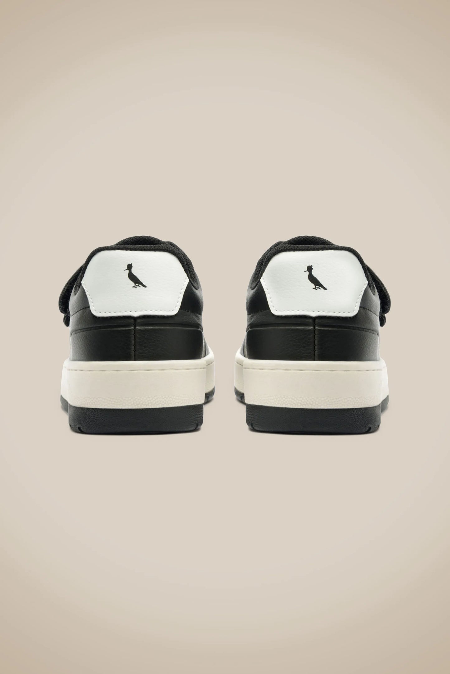 Tênis Infantil Golf Preto Reserva Mini