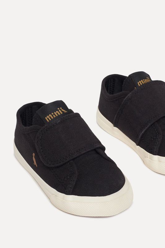 Tênis RMI Reserva Mini Preto