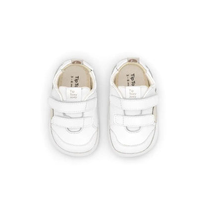 Tênis Velcro Tip Toey Joey