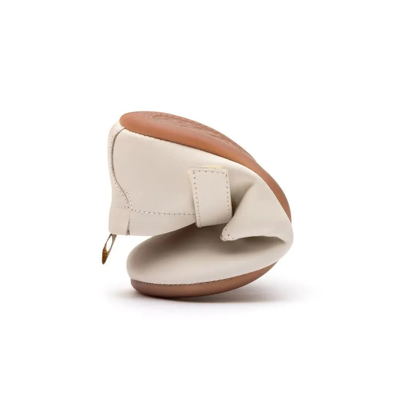 Sapatilha Infantil Tip Toey Joey Tapioca