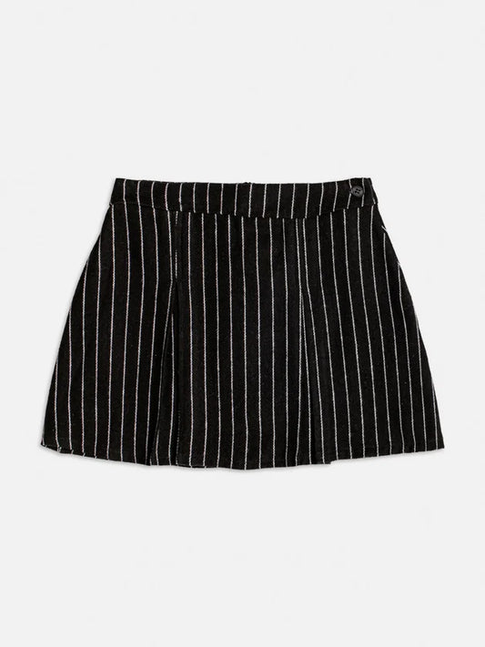 Saia Risca de Giz Authoria