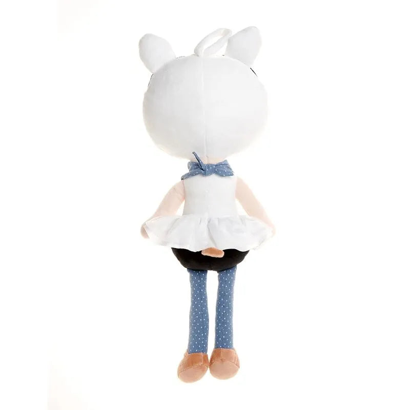 Boneca Metoo Jimbao Dog