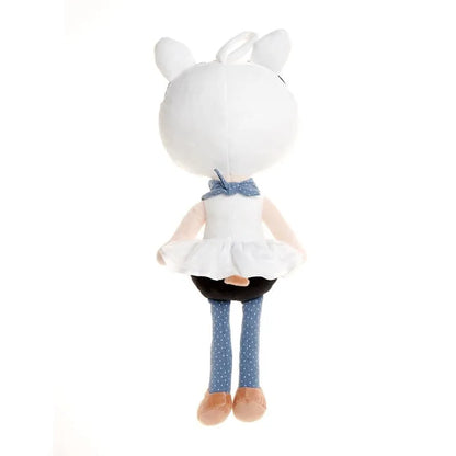 Boneca Metoo Jimbao Dog