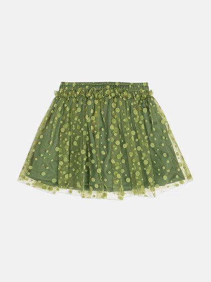 Conjunto Infantil Ursinho Momi