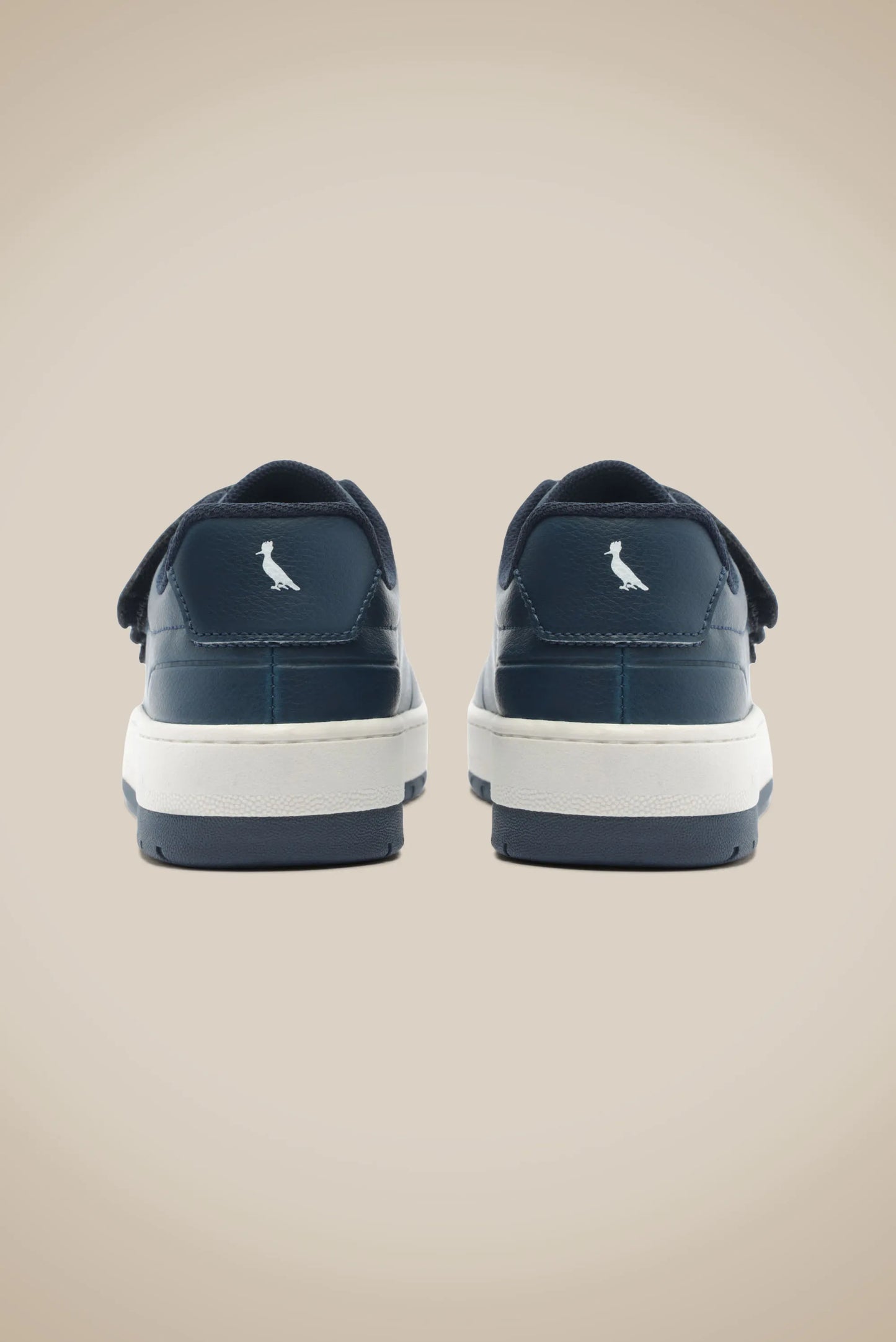 Tênis Infantil Golf Marinho Reserva Mini