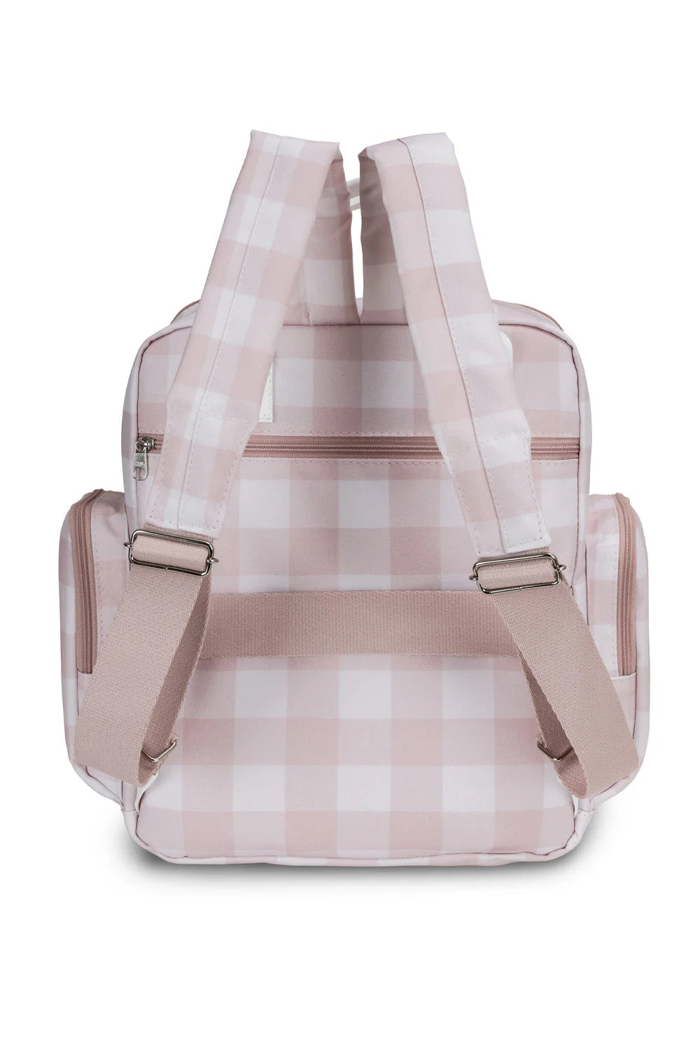 Mochila Urban Margarida Rosa