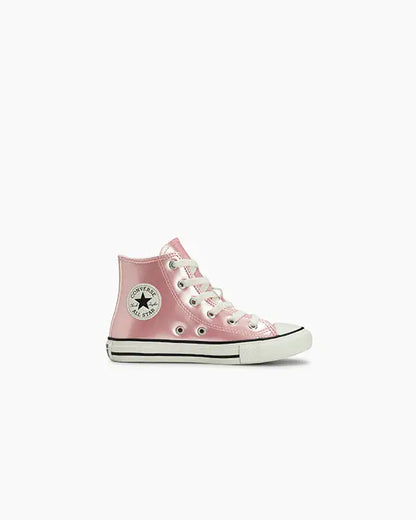 All Star Chuck Taylor Juvenil Festival Shine